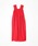 HOLIDAY�i�z���f�C�j�́uFLOWER EMBROIDERY NIGHT DRESS �t�����[�G���u���C�_���[�i�C�g�h���X�i�����s�[�X�j�v�b���b�h