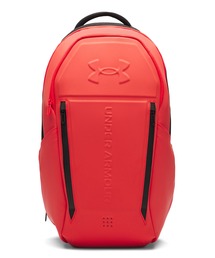 UNDER ARMOUR｜アンダーアーマーのバックパック/リュック通販 - ZOZOTOWN