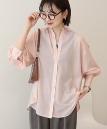 AMERICAN HOLIC(�A�����J���z���b�N)�́y�C�[�W�[�P�A�EUV�J�b�g�z�V�A�[���E���h�V���c(�V���c/�u���E�X)