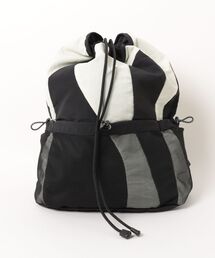 antiqua(�A���e�B�J)�̔z�F�����b�N(�o�b�N�p�b�N/�����b�N)