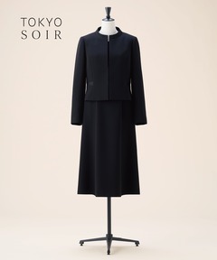 【TOKYO SOIR】TS-A002 ENSEMBLE