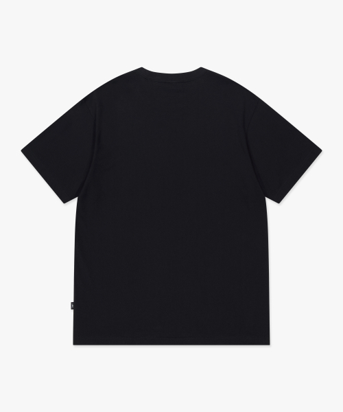 LMCの「NEW YEAR HORSE TEE black（Tシャツ/カットソー・レディース・その他・SMALL/X-LARGE）」の3枚目の写真