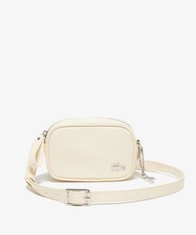 ブランド古着】ショルダーバッグ（ショルダーバッグ）｜LACOSTE 