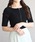 31 Sons de mode�i�g�����e�A���@�\���@�h�D�@���[�h�j�́u2026�t�ĐV�� �z���^�[�l�b�N�W�b�v�j�b�g�i�j�b�g/�Z�[�^�[�j�v�b�u���b�N