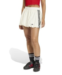adidas originals BALLOON SKIRT(アディダスオリジナルス バルーンスカート)