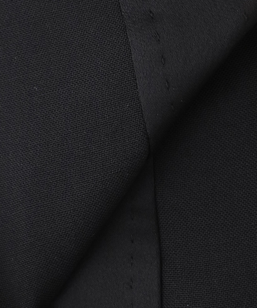 AP STUDIO（エーピーストゥディオ）の「【FRENKEN/フランケン】Affection Short Skirt Pants（その他パンツ・レディース・ブラック・FREE）」の20枚目の写真