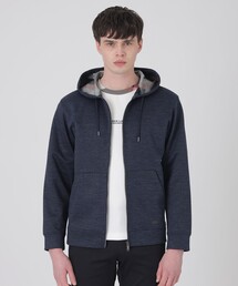 BLACK LABEL CRESTBRIDGE｜ブラックレーベル・クレストブリッジ