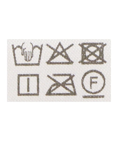 Steven Alan（スティーブンアラン）の「＜Steven Alan＞フラワー ベロア Tシャツ（Tシャツ/カットソー・レディース・ワインレッド/ブラック・FREE）」の18枚目の写真