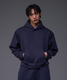 BORN TO WIN｜ボーントゥウィンのパーカー通販 - ZOZOTOWN
