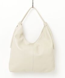 ROSE BUD | (MILLELA FIRENZE)WIDE TOTE BAG(トートバッグ)