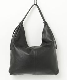 ROSE BUD | (MILLELA FIRENZE)WIDE TOTE BAG(トートバッグ)