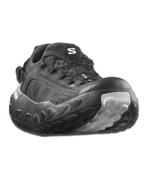 JACKROSE | サロモン-SOLAMPHIBIAN(スニーカー)