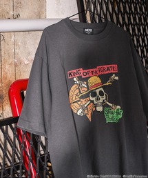 niko and...(�j�R�A���h)�́yNetflix�V���[�Y���ʔŁuONE PIECE�v�z�R���{�O���t�B�b�NT(T�V���c/�J�b�g�\�[)