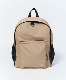 セール】UNKOWN&Co. / WATERPROOF 3WAY バックパック ビジネスバッグ
