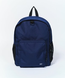 MEI（メイ）の「【 MEI / メイ 】STANDARD POCKET PACK / スタンダードポケットパック（バックパック/リュック）」