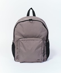 【 MEI / メイ 】STANDARD POCKET PACK / スタンダードポケットパック