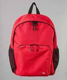 MEI | 【 MEI / メイ 】STANDARD POCKET PACK / スタンダードポケットパック(バックパック/リュック)