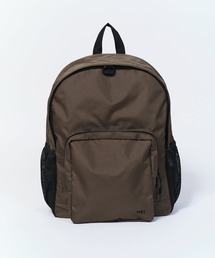 MEI（メイ）の「【 MEI / メイ 】STANDARD POCKET PACK / スタンダードポケットパック（バックパック/リュック）」