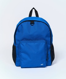 MEI（メイ）の「【 MEI / メイ 】STANDARD POCKET PACK / スタンダードポケットパック（バックパック/リュック）」