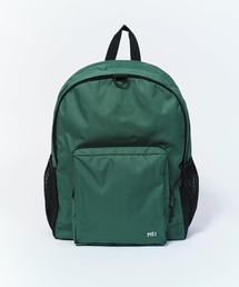 MEI（メイ）の「【 MEI / メイ 】STANDARD POCKET PACK / スタンダードポケットパック（バックパック/リュック）」