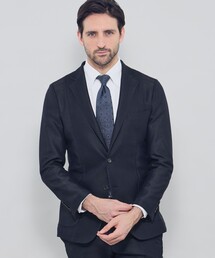 MACKINTOSH LONDON｜マッキントッシュ ロンドンのテーラードジャケット