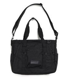 BAICYCLON by Bagjack | BAICYCLON by Bagjack / バイシクロン バイ バッグジャック/NEXT CORE LINE / TOTE BAG / NCL-06(トートバッグ)