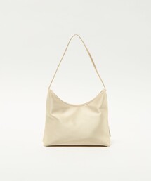 EMMEL REFINES（エメルリファインズ）の「＜TENERA＞サテン ショルダーバッグ＜ Select by EMMEL REFINES ＞（ショルダーバッグ）」