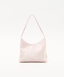 EMMEL REFINES（エメルリファインズ）の「＜TENERA＞サテン ショルダーバッグ＜ Select by EMMEL REFINES ＞（ショルダーバッグ）」