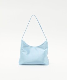 EMMEL REFINES（エメルリファインズ）の「＜TENERA＞サテン ショルダーバッグ＜ Select by EMMEL REFINES ＞（ショルダーバッグ）」