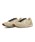 CONVERSE�i�R���o�[�X�j�́uCONVERSE STFIRE AG�i�R���o�[�X �G�X�e�B�[�t�@�C���[ AG�j�i�X�j�[�J�[�j�v�b�x�[�W���n