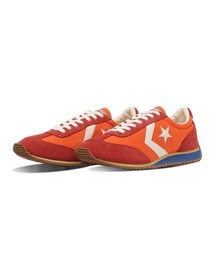 CONVERSE STFIRE AG(コンバース エスティーファイヤー AG)