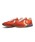 CONVERSE�i�R���o�[�X�j�́uCONVERSE STFIRE AG�i�R���o�[�X �G�X�e�B�[�t�@�C���[ AG�j�i�X�j�[�J�[�j�v�b���b�h�n