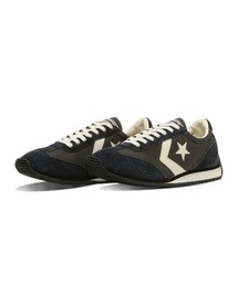 CONVERSE STFIRE AG(コンバース エスティーファイヤー AG)