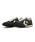 CONVERSE�i�R���o�[�X�j�́uCONVERSE STFIRE AG�i�R���o�[�X �G�X�e�B�[�t�@�C���[ AG�j�i�X�j�[�J�[�j�v�b�u���b�N