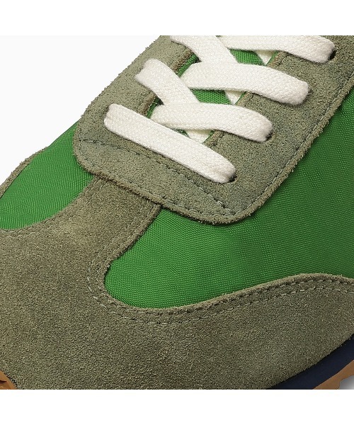 CONVERSE(コンバース)の「CONVERSE STFIRE AG(コンバース エスティーファイヤー AG)(スニーカー・メンズ・ブラック/ベージュ系/グリーン系/ブルー系/レッド系・23cm/23.5cm/24cm/24.5cm/25cm/25.5cm/26cm/26.5cm/27cm/27.5cm/28cm/29cm)」の8枚目の写真