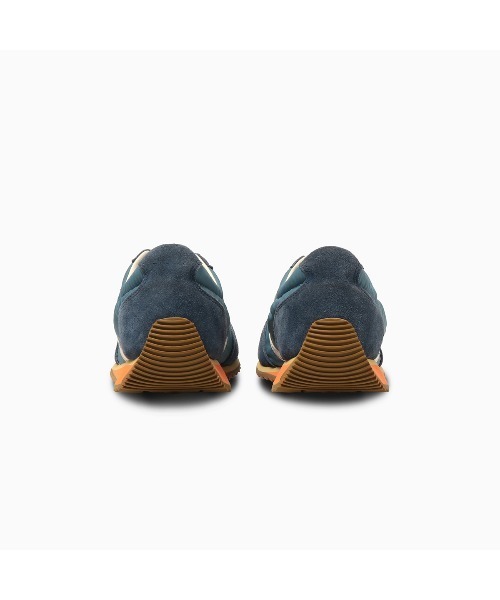 CONVERSE(コンバース)の「CONVERSE STFIRE AG(コンバース エスティーファイヤー AG)(スニーカー・メンズ・ブラック/ベージュ系/グリーン系/ブルー系/レッド系・23cm/23.5cm/24cm/24.5cm/25cm/25.5cm/26cm/26.5cm/27cm/27.5cm/28cm/29cm)」の14枚目の写真