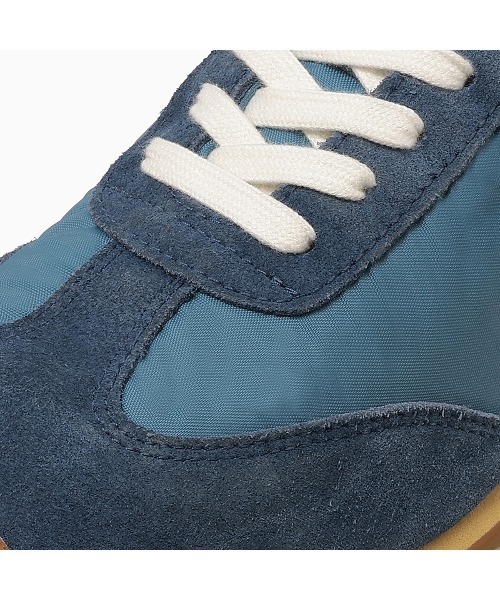 CONVERSE(コンバース)の「CONVERSE STFIRE AG(コンバース エスティーファイヤー AG)(スニーカー・メンズ・ブラック/ベージュ系/グリーン系/ブルー系/レッド系・23cm/23.5cm/24cm/24.5cm/25cm/25.5cm/26cm/26.5cm/27cm/27.5cm/28cm/29cm)」の15枚目の写真