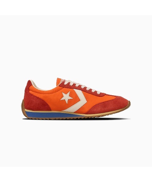 CONVERSE(コンバース)の「CONVERSE STFIRE AG(コンバース エスティーファイヤー AG)(スニーカー・メンズ・ブラック/ベージュ系/グリーン系/ブルー系/レッド系・23cm/23.5cm/24cm/24.5cm/25cm/25.5cm/26cm/26.5cm/27cm/27.5cm/28cm/29cm)」の17枚目の写真