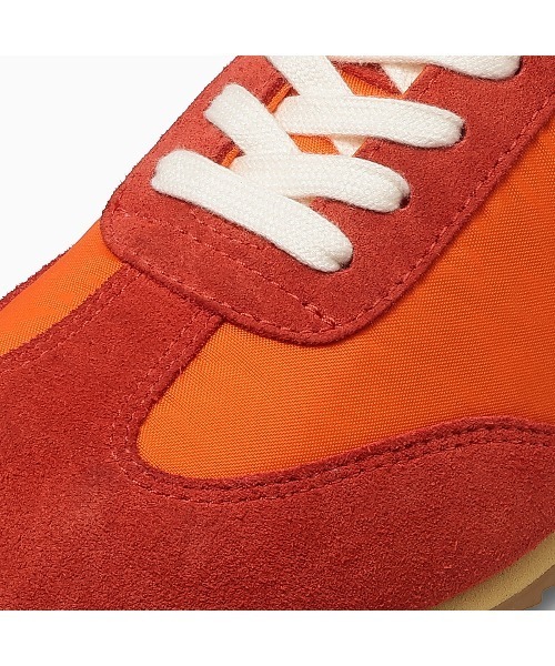 CONVERSE(コンバース)の「CONVERSE STFIRE AG(コンバース エスティーファイヤー AG)(スニーカー・メンズ・ブラック/ベージュ系/グリーン系/ブルー系/レッド系・23cm/23.5cm/24cm/24.5cm/25cm/25.5cm/26cm/26.5cm/27cm/27.5cm/28cm/29cm)」の22枚目の写真
