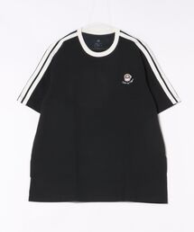 《adidas》M COFFEE CUP Tシャツ