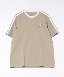 adidas(�A�f�B�_�X)�́sadidas�tM COFFEE CUP T�V���c(T�V���c/�J�b�g�\�[)