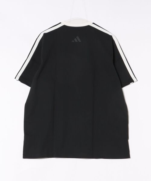 adidas(アディダス)の「《adidas》M COFFEE CUP Tシャツ(Tシャツ/カットソー・メンズ・グリーン系その他/オフホワイト/ブラウン/ブラック系・2XL/XL/L/M/S)」の5枚目の写真