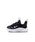 NIKE�i�i�C�L�j�́u�i�C�L �t���[ ���C�h �x�r�[�V���[�Y / Nike Free Ride Baby/Toddler Shoes IQ5810-001 Black�i�X�j�[�J�[�j�v�b�u���b�N
