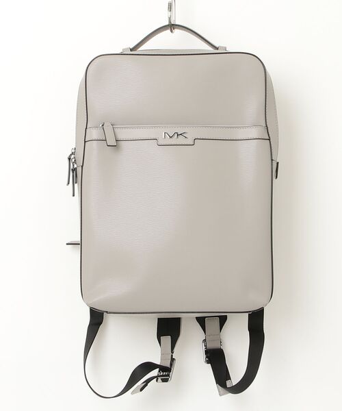 セール/ブランド古着】MICHAEL KORS｜マイケルコースのバックパック