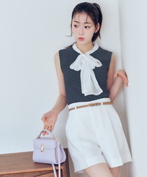 CELFORD（セルフォード）の「【HANAE MORI×CELFORDコラボ】ペタル