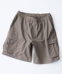 ragged mountain(���M�b�g�}�E���e��)�́yRAGGED MOUNTAIN/���M�b�g�}�E���e���z�y�������p�E�����zTAMWORTH/�^�����[�X ����&UV�J�b�g  �i�C�����J�[�S�V���[�c ������ ���� �L�����v �t�F�X �C ��(����)