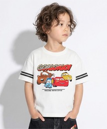 Disney(�f�B�Y�j�[)�̃f�B�Y�j�[ �J�[�Y �L�����N�^�[�W��T�V���c 1582K(T�V���c/�J�b�g�\�[)