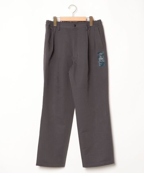 ブランド古着】N.HOOLYWOOD TEST PRODUCT EXCHANGE SERVICE｜N
