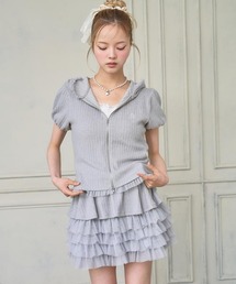 axes femme/FickleBebeのファッション通販 - ZOZOTOWN