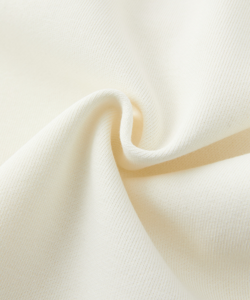 RAIMENT(レイメント)の「アクティブトラックレイントレーニングパンツ_クリーム(スウェットパンツ・メンズ・その他・SMALL/MEDIUM/LARGE)」の11枚目の写真